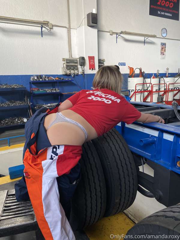 Lararoxyrox - Onlyfans - 15 Aug, 2021