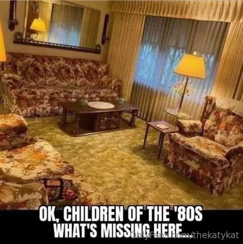 Meme of the Day!