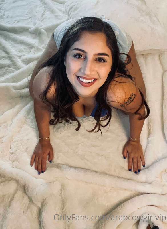 Would you cum on my face please? 🥺