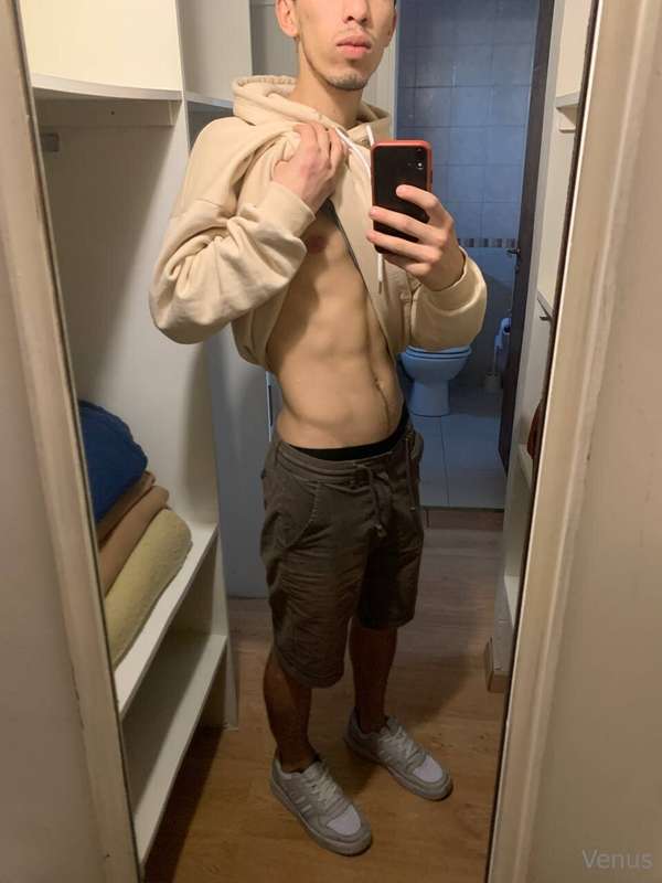 @trabolta@trabolta❤️‍🔥𝖘𝖚𝖇𝖘𝖈𝖗𝖎𝖇𝖊 𝖋𝖔𝖗 𝖋𝖗𝖊𝖊❤️‍🔥ᴄᴏᴍᴇ ᴡɪᴛʜ ᴍᴇ ᴛᴏ ..