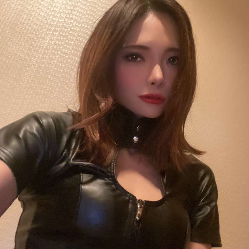 手を無理やり押さえながら
顔面騎乗して死にそうになった時、

「G線のアリアとリストの愛の夢が