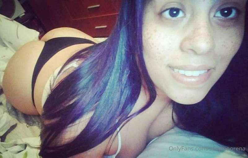 @badsexyok9 @badsexyok9  🆂🆄🆂🅲🆁🅸🅿🆃🅸🅾🅽 🅵🆁🅴🅴   💸Sexting🔥😈 💸Cust..
