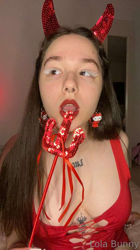 ## Would you go out this Halloween with me to ask for candy ..