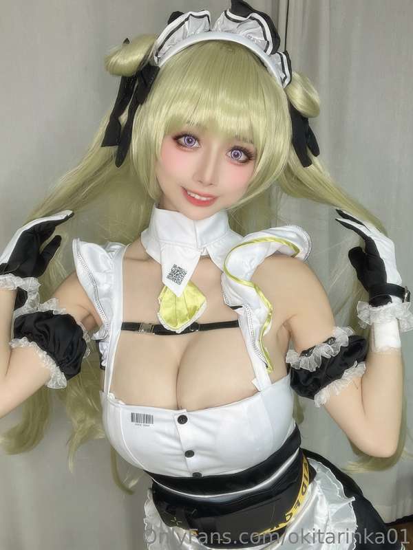 💚💚💚 7