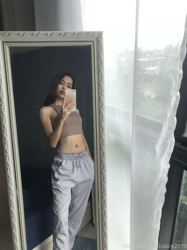 Have a nice day guys 💋💋💋