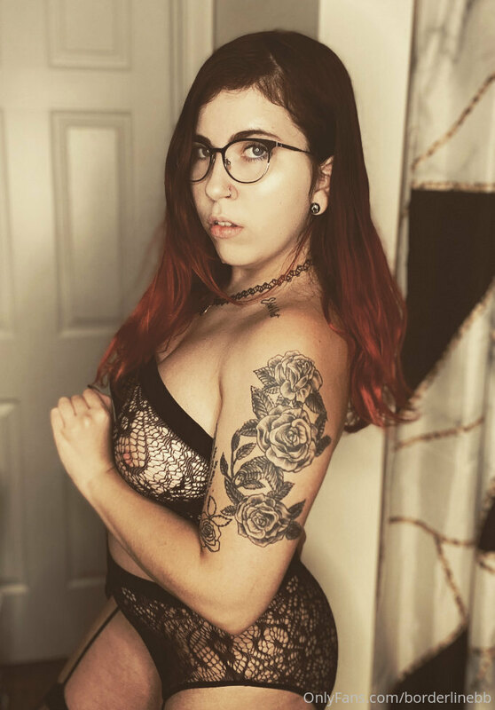 Just some nudes ??? 6