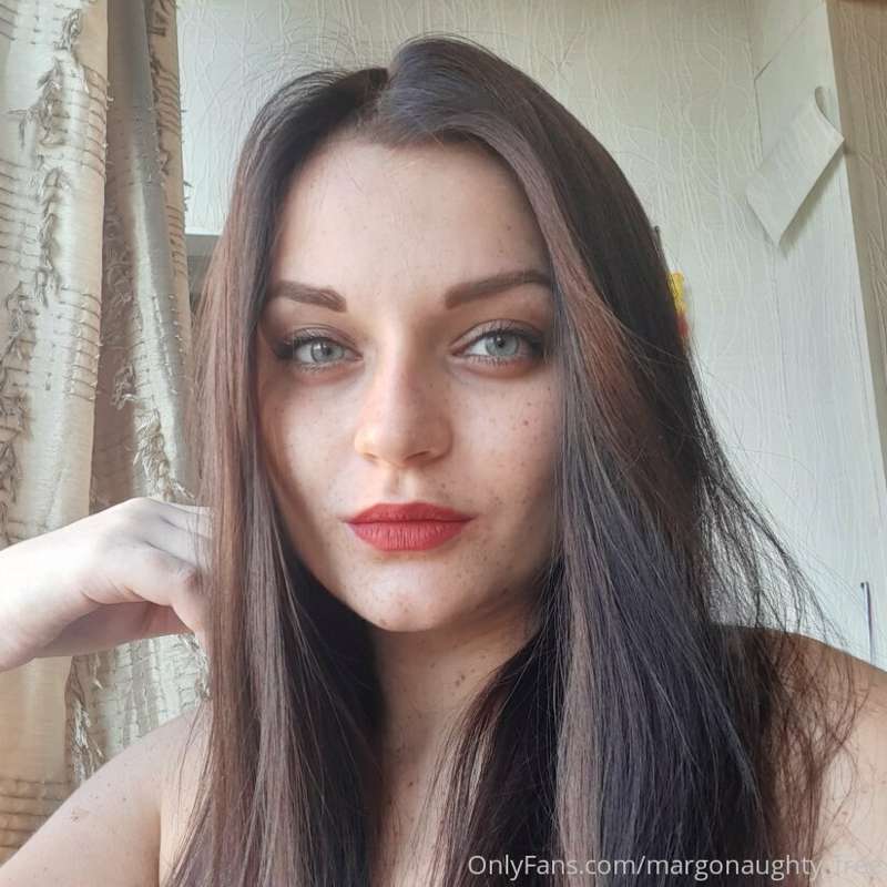 i am looking right at your cock baby, i am stunned by how am..
