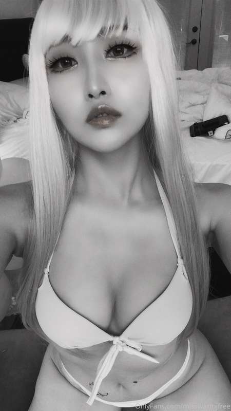 Misswarmjfree - Onlyfans - 2025-05-29T19:00:07