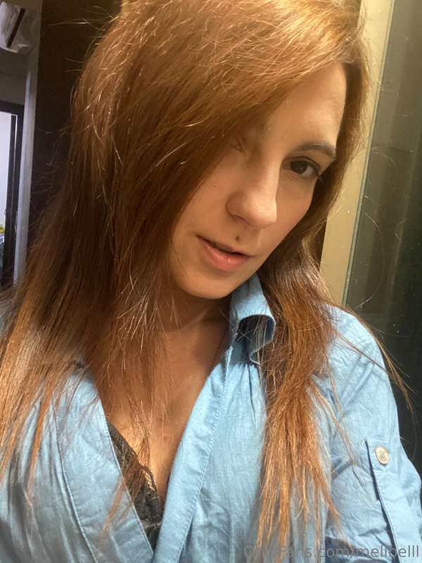 Mellbelll - Onlyfans - 26 Jun, 2025 2