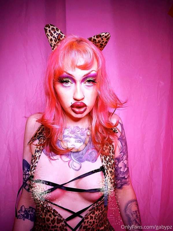 🔥FREE FREE FREE🔥 @ladydora_free LETS PLAY  💦💦 👹domination an..