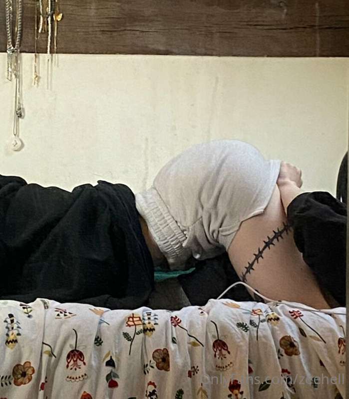 what would u do if i put my ass in ur face lol