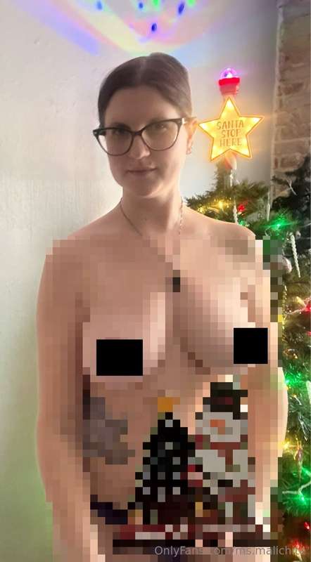 17 days until Xmas! What are you getting me from my wishlist..