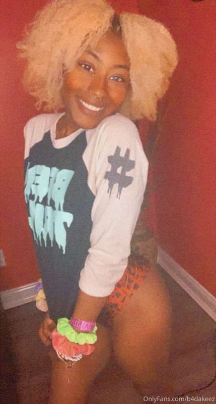GoodMorning Rokkstarz💕👽🪐🧚🏽‍♀️ 5