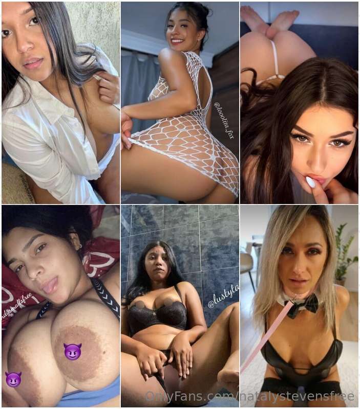🍑❤️‍🔥 @alicebakerr ❤️‍🔥🍑🔥👅 @looolita_fox 👅🔥@cynthialove1🥵💙 @..