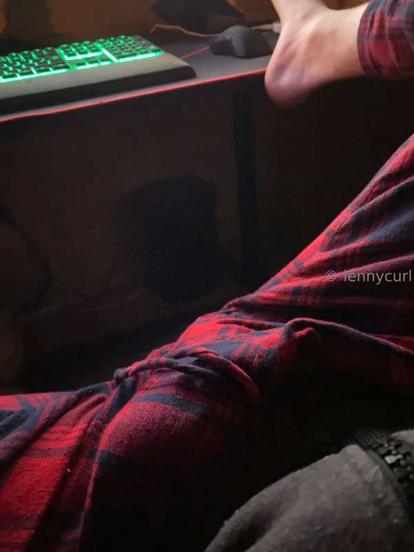 you like that?