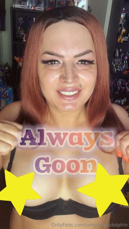 Promo Ass 6