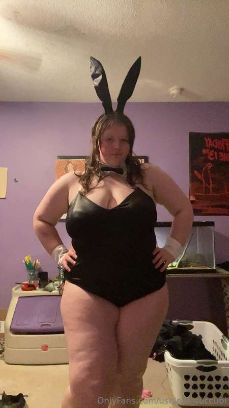 Useless_Succubi - Onlyfans - 16 May, 2025