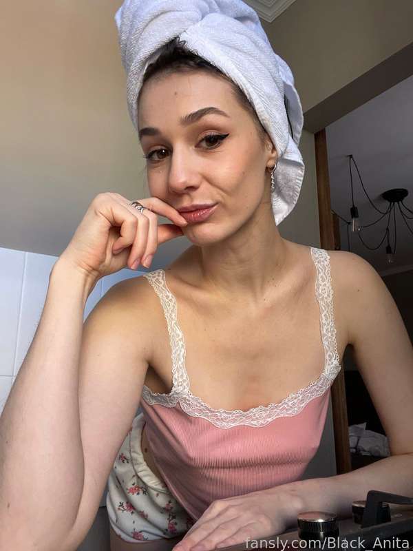 Black_Anita - Fansly - 16 Nov, 2024