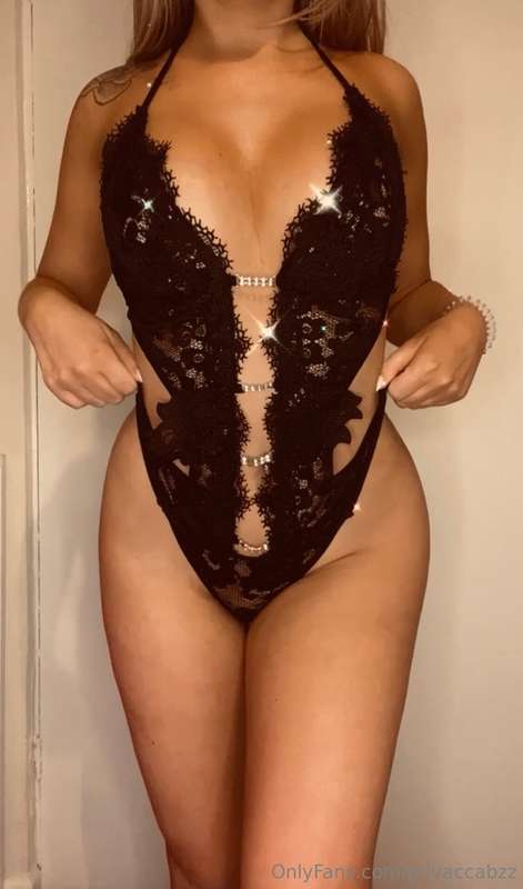 Just make up an excuse to your girlfriend, 👅💦 1
