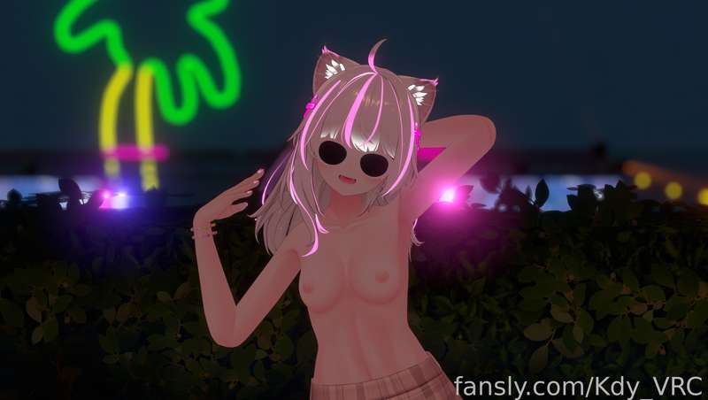 Kdy_Vrc - Fansly - 2025-06-09T19:23:46