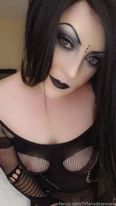 Tiffanydeanxoxo - Fansly - 15 Dec, 2023 58