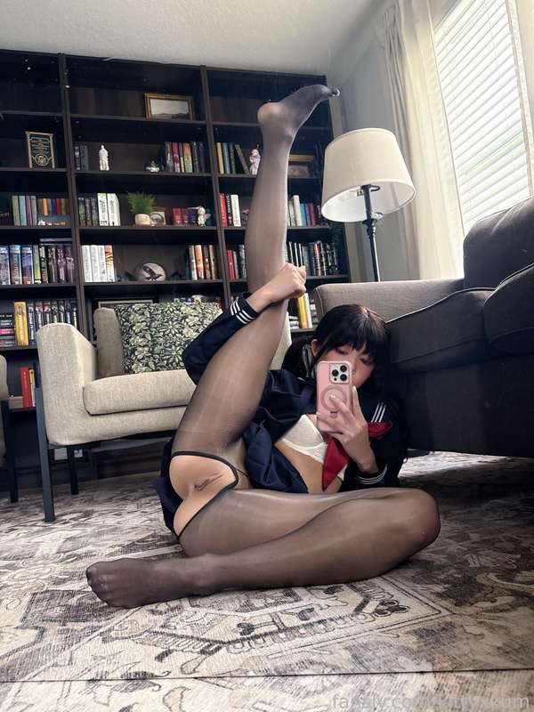 Kittyxkum - Fansly - 16 Jun, 2025 3
