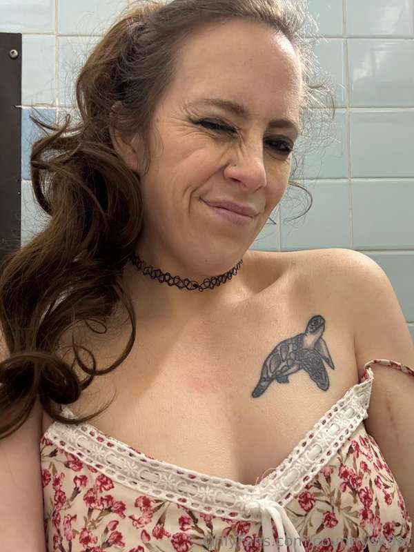 🥵😘
