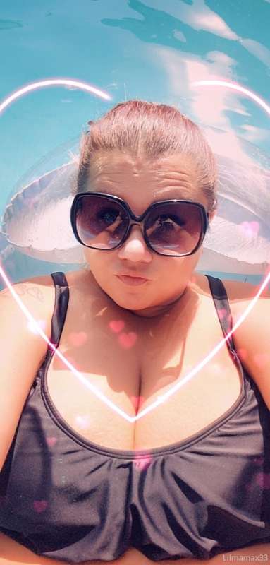 U123827565 - Onlyfans - 14 Jun, 2021