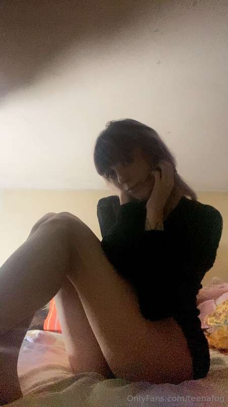 🐱 in the next post  17