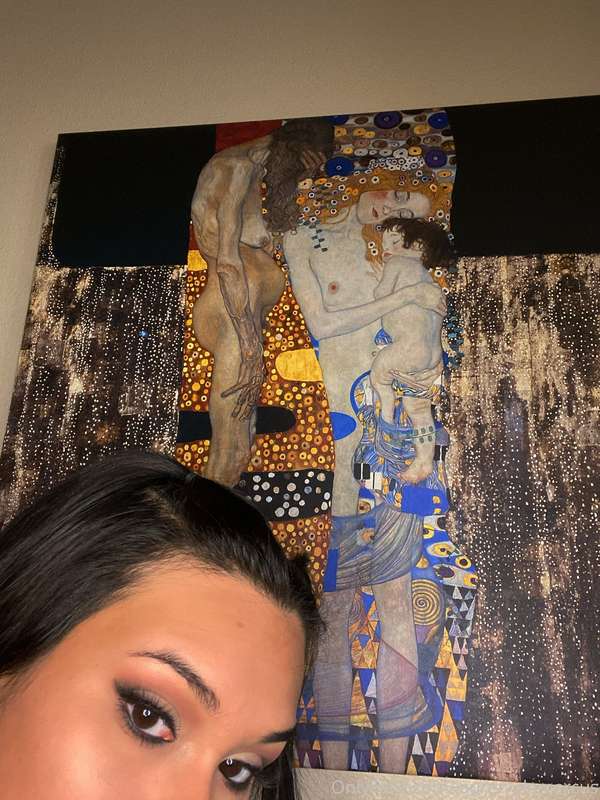 would you visit my museum 👀👀