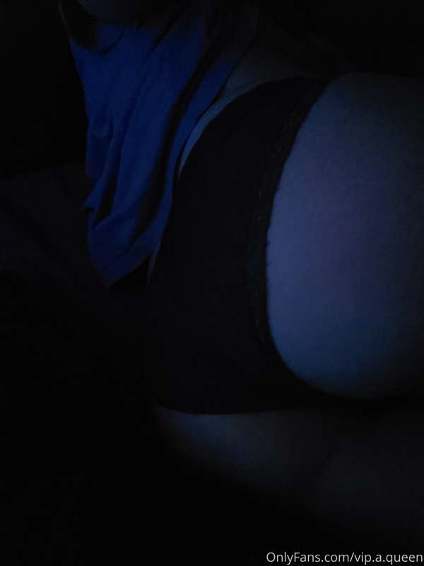 xo 😘