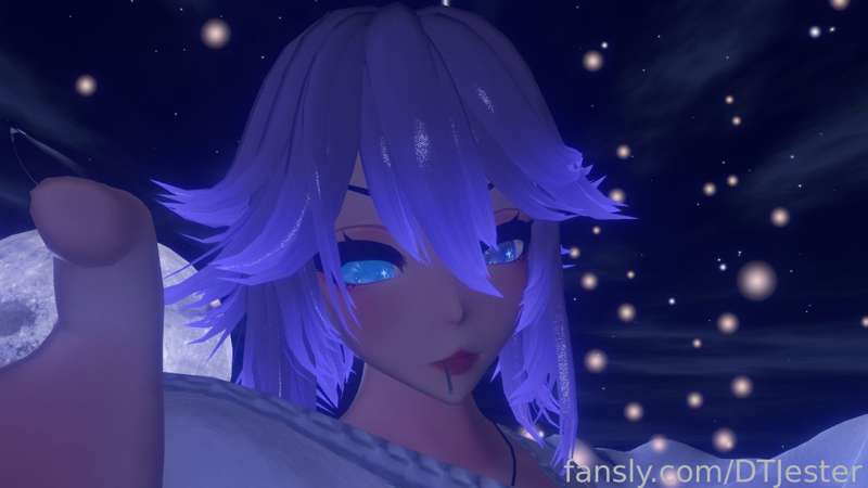 Dtjester - Fansly - 29 Sep, 2023 31