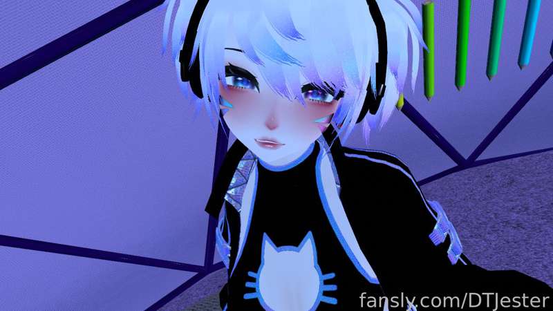 Dtjester - Fansly - 02 Sep, 2023