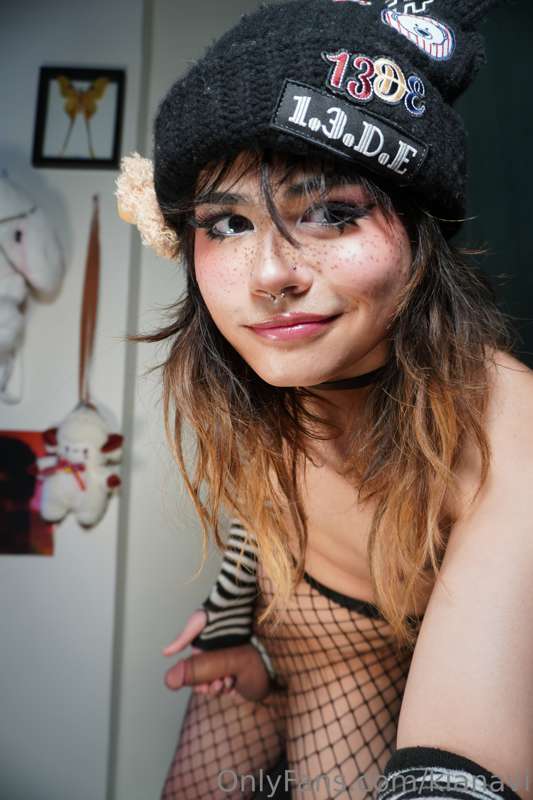 Quick little photodump of my look of the day with my pretty .. 2