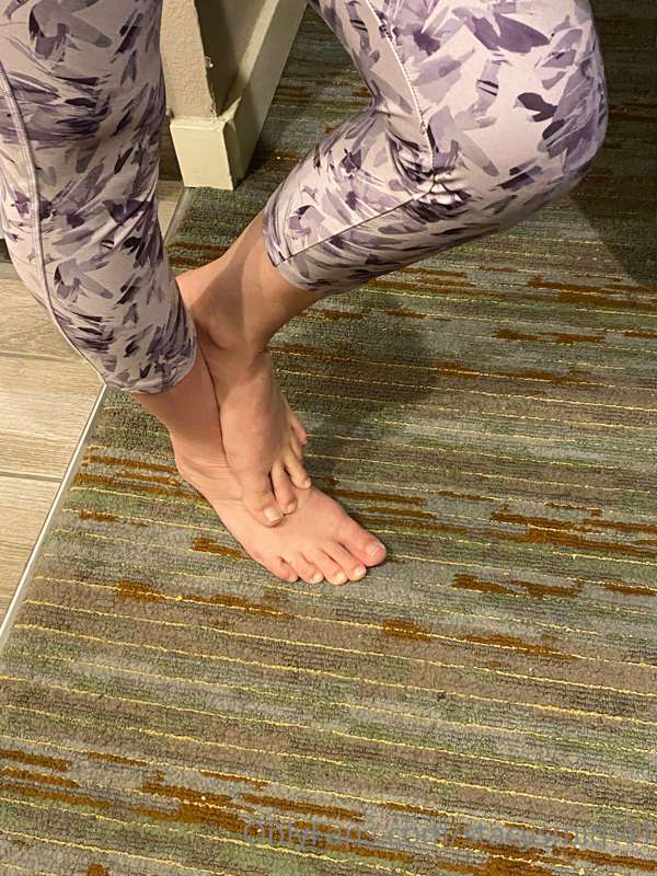 Stacysmith41 - Onlyfans - 02 Apr, 2022