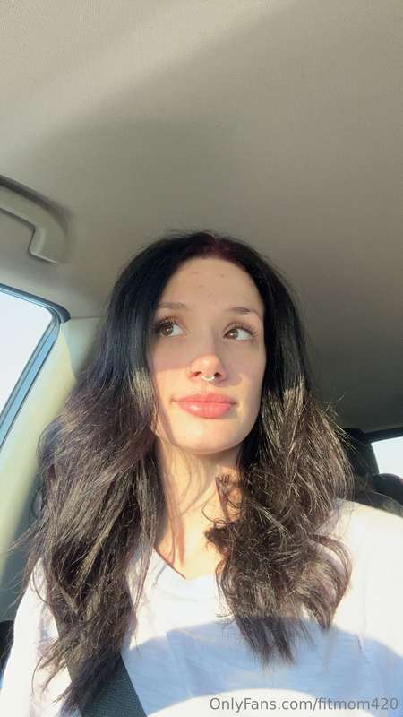 Fitmom420 - Onlyfans - 2024-03-19T21:33:35