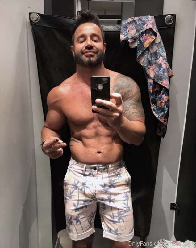 Mazzafree - Onlyfans - 09 Nov, 2021