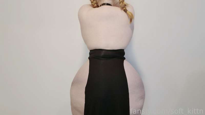Soft_Kittn - Fansly - 20 Nov, 2023 3