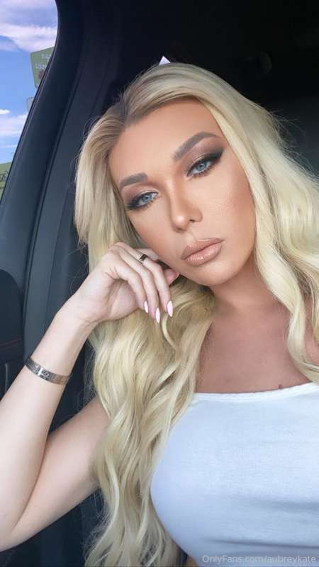Aubreykate - Onlyfans - 04 Apr, 2020