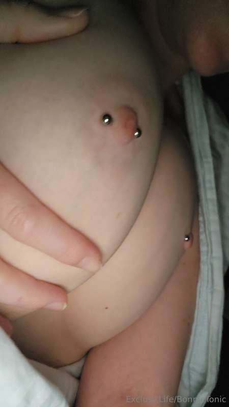 Nips