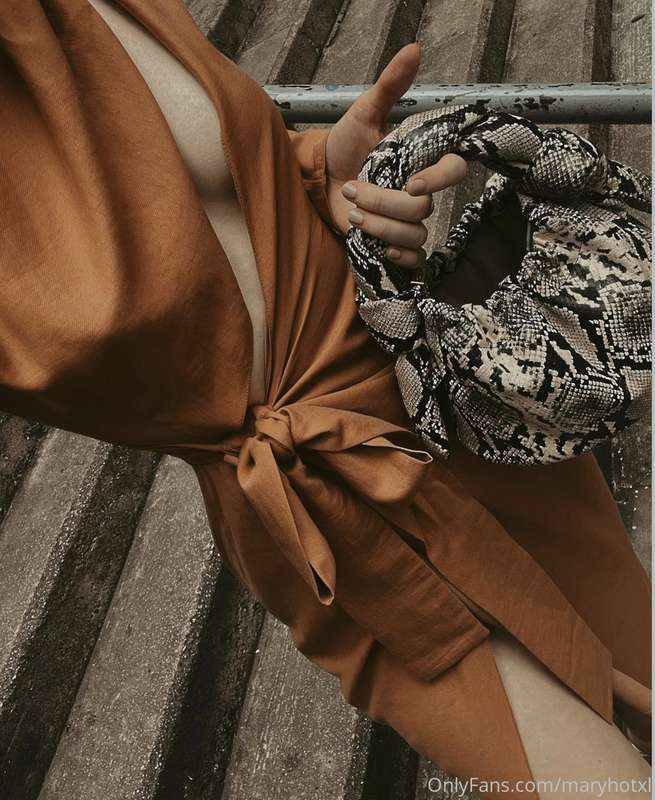 I feel poetry in the air🍂 #autumn #likeautumn #bestcolor