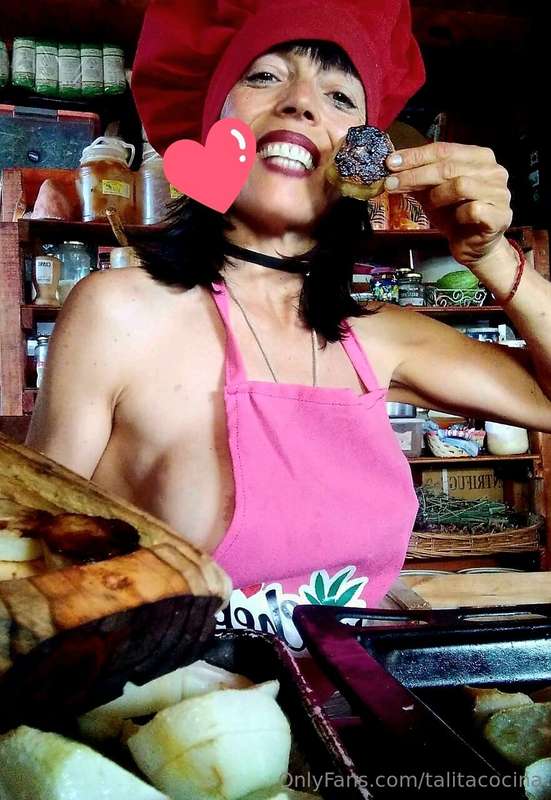 Las receTETAS de la semana👩‍🍳😋💕💕💕✨️✨️✨️🪄Las receTETAS de est.. 9