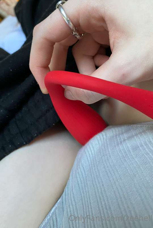 hehe