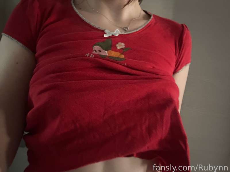 Rubynn - Fansly - 11 Feb, 2025 1