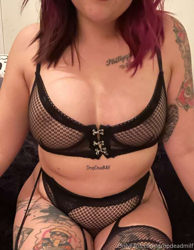 I love teasing you 1