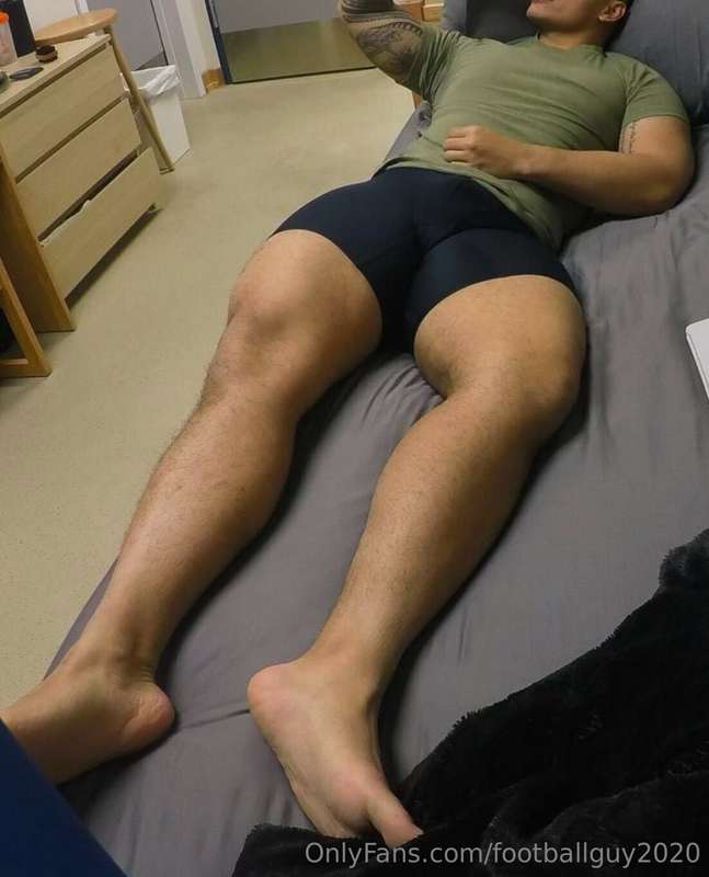 Hot Candid Shots of my buddies and of course my HOT cock! Se.. 18