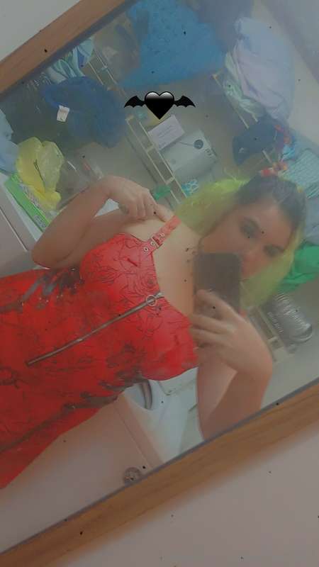 Dezilove623 - Onlyfans - 01 Dec, 2024
