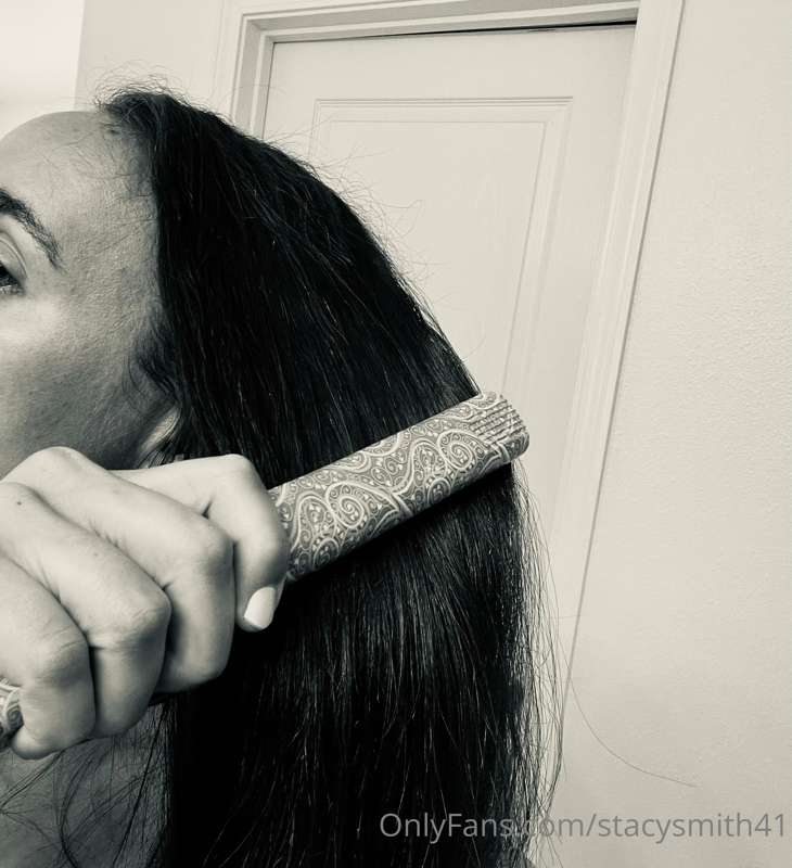 Getting ready for a concert tonight!! 3