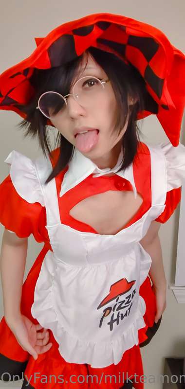 dress lifts and upskirts 29