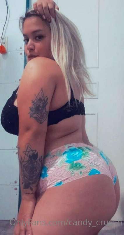 💋 @rpprincess 🔥 👑 FREE SUSCRIPCIÓN 😈 Hi baby, do you want to..